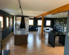 Address not available!, ,Büro,Vermietung,1755