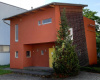 Address not available!, ,Büro,Vermietung,1755