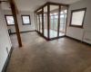 Address not available!, ,Büro,Vermietung,1755