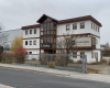 Address not available!, ,Büro,Vermietung,1755