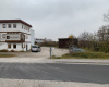 Address not available!, ,Büro,Vermietung,1755