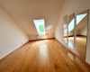 2 Schlafzimmer Schlafzimmer, ,1 BadBadezimmer,Wohnung,Verkauf,1756