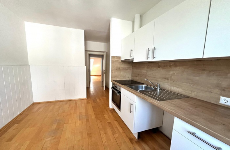 2 Schlafzimmer Schlafzimmer, ,1 BadBadezimmer,Wohnung,Verkauf,1756