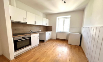 2 Schlafzimmer Schlafzimmer, ,1 BadBadezimmer,Wohnung,Verkauf,1756