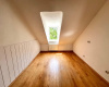 2 Schlafzimmer Schlafzimmer, ,1 BadBadezimmer,Wohnung,Verkauf,1756