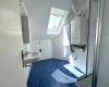2 Schlafzimmer Schlafzimmer, ,1 BadBadezimmer,Wohnung,Verkauf,1756