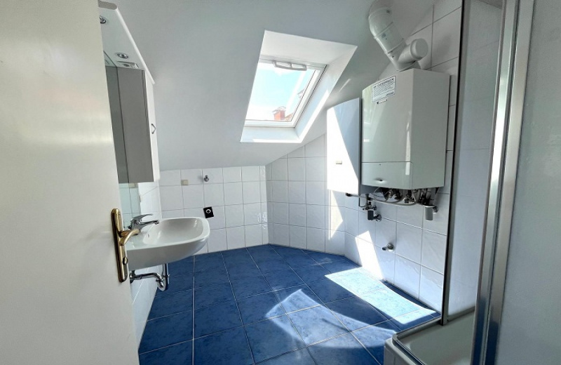 2 Schlafzimmer Schlafzimmer, ,1 BadBadezimmer,Wohnung,Verkauf,1756