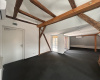 Büro,Vermietung,1757