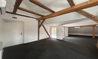 Büro,Vermietung,1757