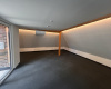 Büro,Vermietung,1757