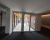 Büro,Vermietung,1757