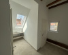 Büro,Vermietung,1757