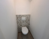 Büro,Vermietung,1757