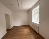 Büro,Vermietung,1758