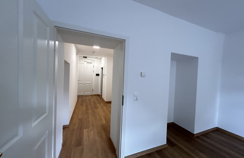 Büro,Vermietung,1758