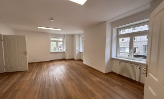 Büro,Vermietung,1758