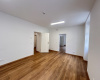 Büro,Vermietung,1758