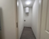 Büro,Vermietung,1758