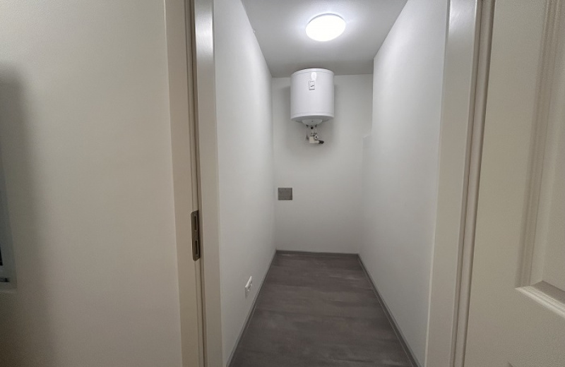 Büro,Vermietung,1758