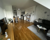 1 Schlafzimmer Schlafzimmer, ,1 BadBadezimmer,Wohnung,Vermietung,1760