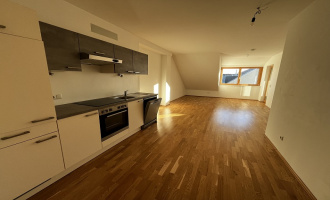 1 Schlafzimmer Schlafzimmer, ,1 BadBadezimmer,Wohnung,Vermietung,1760