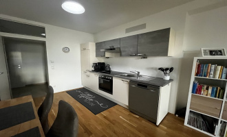 1 Schlafzimmer Schlafzimmer, ,1 BadBadezimmer,Wohnung,Vermietung,1760