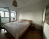 1 Schlafzimmer Schlafzimmer, ,1 BadBadezimmer,Wohnung,Vermietung,1760