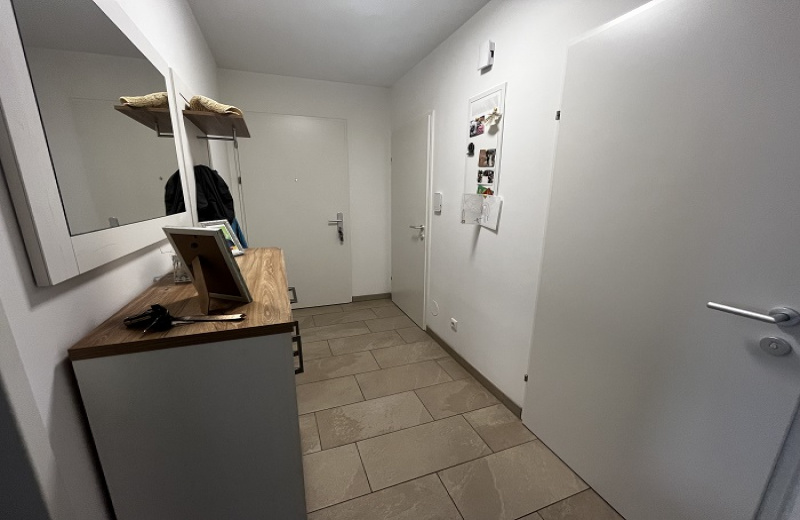 1 Schlafzimmer Schlafzimmer, ,1 BadBadezimmer,Wohnung,Vermietung,1760