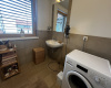 1 Schlafzimmer Schlafzimmer, ,1 BadBadezimmer,Wohnung,Vermietung,1760