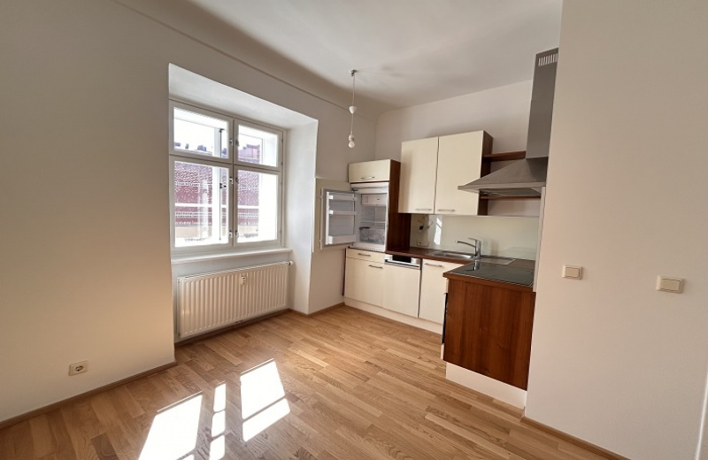 1 Schlafzimmer Schlafzimmer, ,1 BadBadezimmer,Wohnung,Verkauf,1762