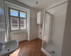 1 Schlafzimmer Schlafzimmer, ,1 BadBadezimmer,Wohnung,Verkauf,1762
