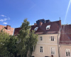 1 Schlafzimmer Schlafzimmer, ,1 BadBadezimmer,Wohnung,Verkauf,1762