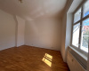 1 Schlafzimmer Schlafzimmer, ,1 BadBadezimmer,Wohnung,Verkauf,1762
