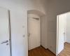 1 Schlafzimmer Schlafzimmer, ,1 BadBadezimmer,Wohnung,Verkauf,1762