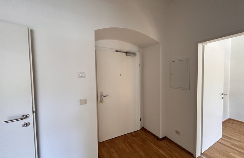 1 Schlafzimmer Schlafzimmer, ,1 BadBadezimmer,Wohnung,Verkauf,1762