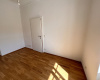 1 Schlafzimmer Schlafzimmer, ,1 BadBadezimmer,Wohnung,Verkauf,1762