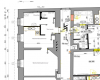 1 Schlafzimmer Schlafzimmer, ,1 BadBadezimmer,Wohnung,Verkauf,1762