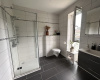 4 Schlafzimmer Schlafzimmer, ,2 BadezimmerBadezimmer,Haus,Verkauf,1763