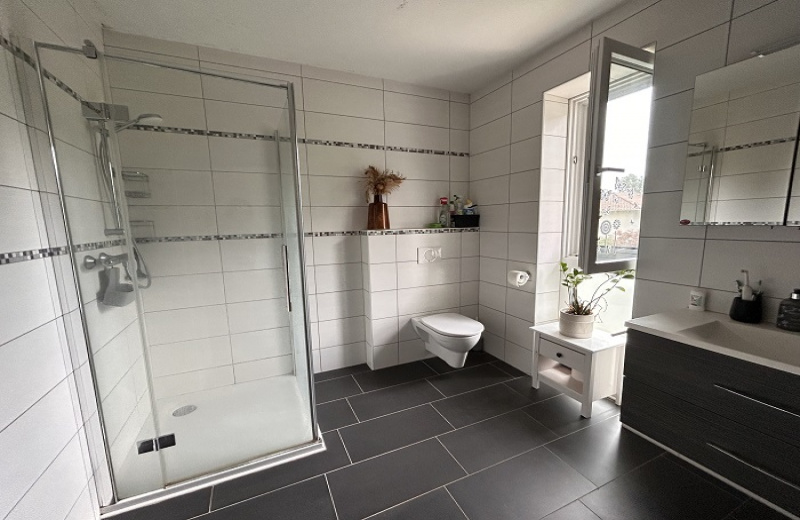 4 Schlafzimmer Schlafzimmer, ,2 BadezimmerBadezimmer,Haus,Verkauf,1763