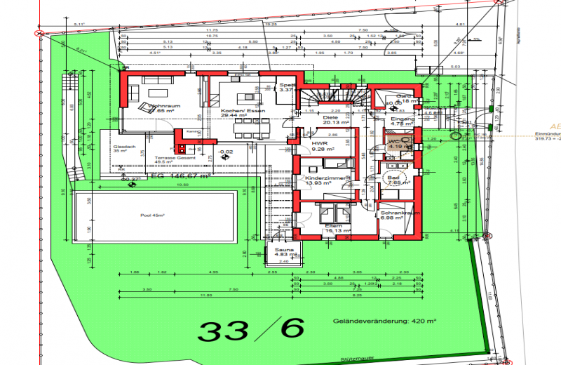 4 Schlafzimmer Schlafzimmer, ,2 BadezimmerBadezimmer,Haus,Verkauf,1763