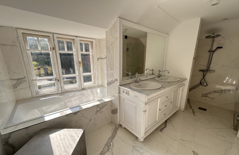 4 Schlafzimmer Schlafzimmer, ,2 BadezimmerBadezimmer,Haus,Verkauf,1764