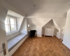 4 Schlafzimmer Schlafzimmer, ,2 BadezimmerBadezimmer,Haus,Verkauf,1764