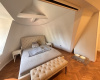 4 Schlafzimmer Schlafzimmer, ,2 BadezimmerBadezimmer,Haus,Verkauf,1764