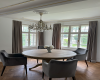 4 Schlafzimmer Schlafzimmer, ,2 BadezimmerBadezimmer,Haus,Verkauf,1764