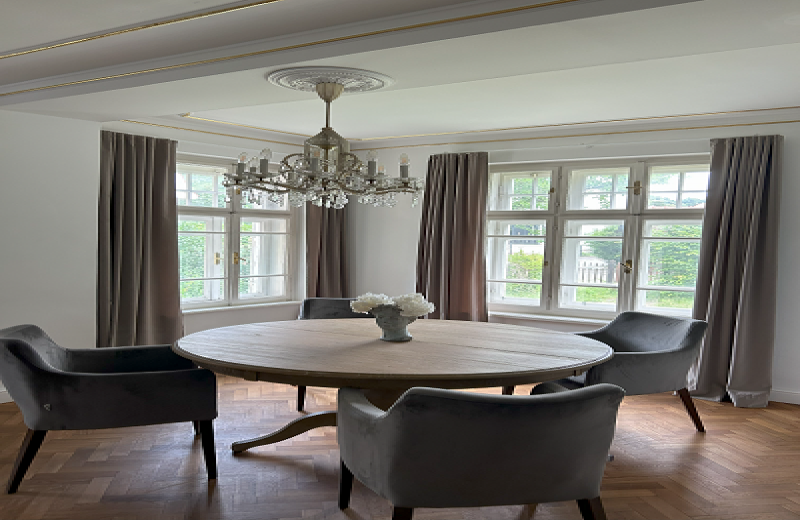 4 Schlafzimmer Schlafzimmer, ,2 BadezimmerBadezimmer,Haus,Verkauf,1764