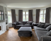 4 Schlafzimmer Schlafzimmer, ,2 BadezimmerBadezimmer,Haus,Verkauf,1764