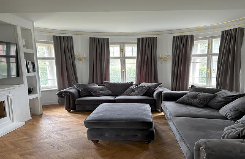 4 Schlafzimmer Schlafzimmer, ,2 BadezimmerBadezimmer,Haus,Verkauf,1764