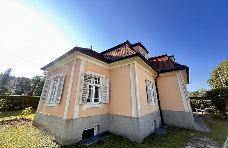 4 Schlafzimmer Schlafzimmer, ,2 BadezimmerBadezimmer,Haus,Verkauf,1764