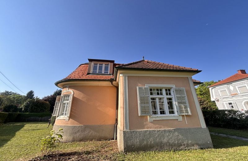 4 Schlafzimmer Schlafzimmer, ,2 BadezimmerBadezimmer,Haus,Verkauf,1764