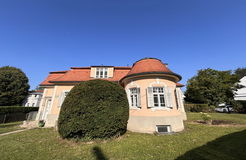 4 Schlafzimmer Schlafzimmer, ,2 BadezimmerBadezimmer,Haus,Verkauf,1764